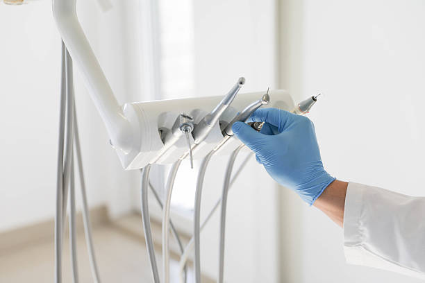 24/7 Emergency Wisdom Tooth Removal experts in St. Francois County County, MO
